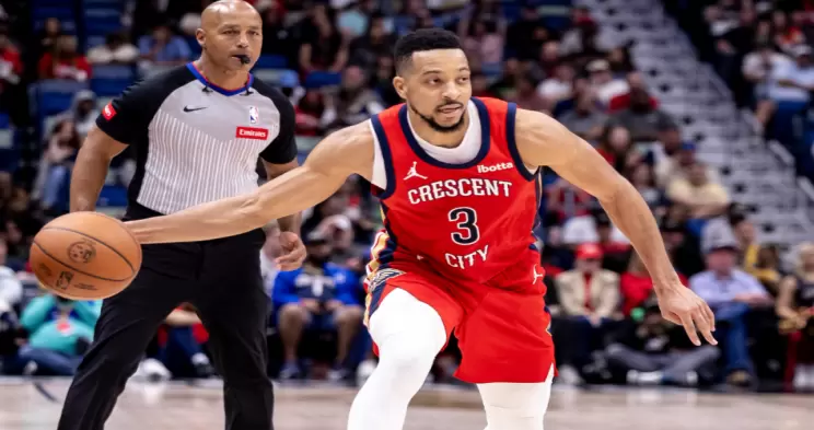 灰熊直播_无插件在线灰熊直播_免费灰熊直播频道放送-24直播